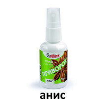 Fanatik aktivators 50ml