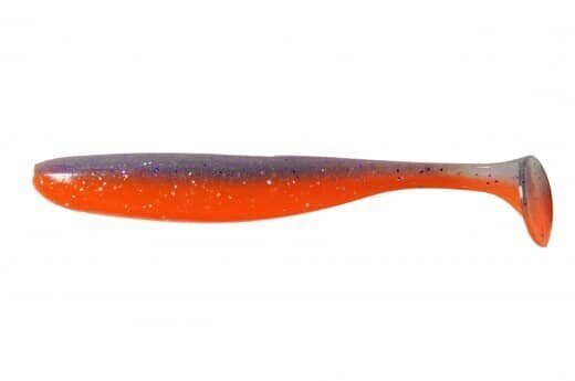 Easy Shiner 4