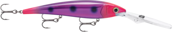GM30 VDH