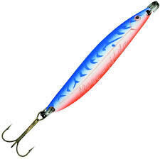 MoreSilda Seatrout 18g