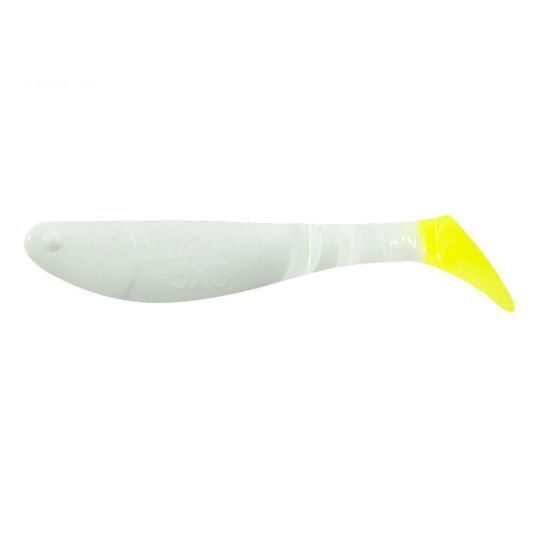 BLS4L-T059