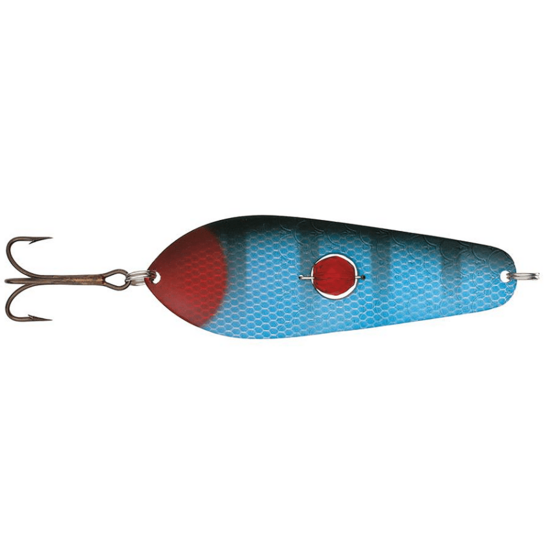 Raasanen Helmi 20g BLU