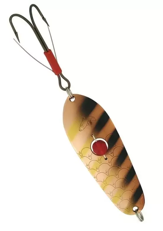 Raasanen 20g 