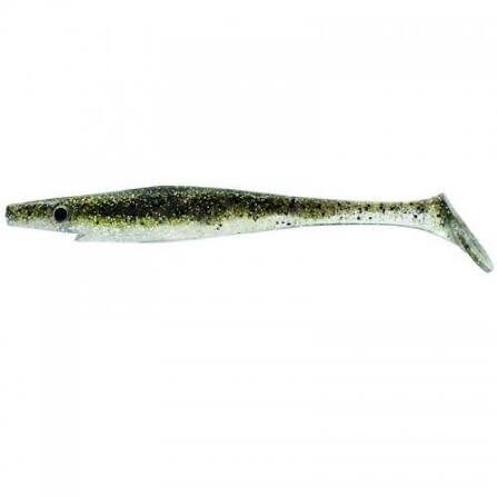 Pig Shad JR 15cm #C018