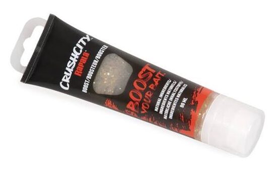 Rapala Crushcity Boost Natural 90ml