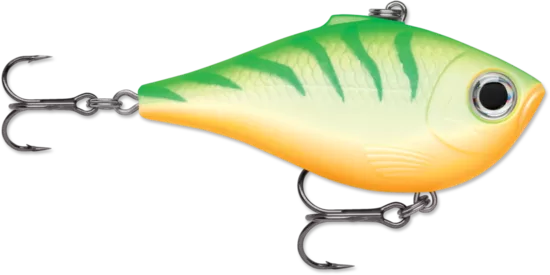 RPR06 GTU