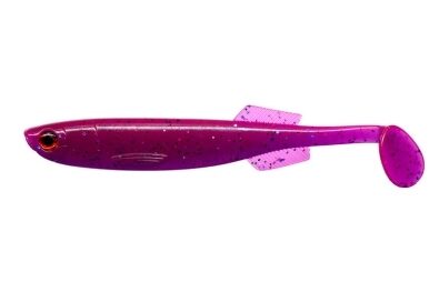 Herrin 140mm, 13gr