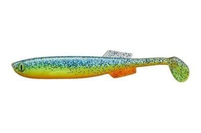 Herrin 140mm, 13gr