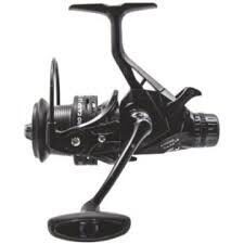 Mistrall Hydro Carp LS