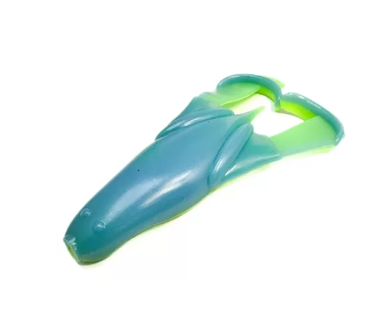 Krupis 5(12,5cm)