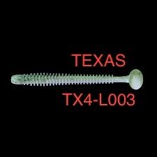 TX4-L003