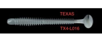 TX4-L016