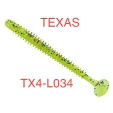 TX4-L034