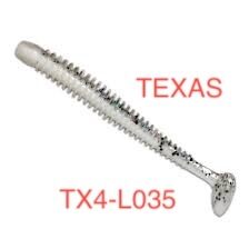 TX4-L035