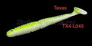 TX4-L045