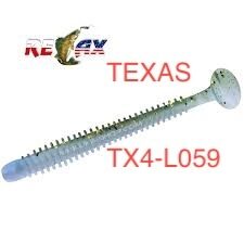 TX4-L059