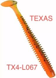 TX4-L067
