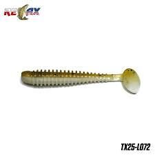 TX4-L072