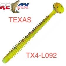 TX4-L092