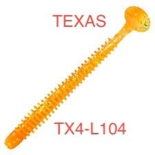 TX4-L104