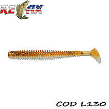 TX4-L130