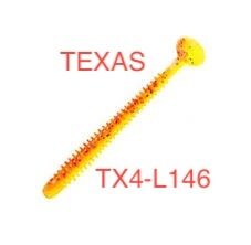 TX4-L146