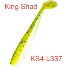 KS4-L337