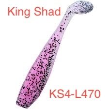 KS4-L470