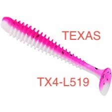 TX4-L519