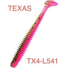 TX4-L541