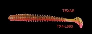 TX4-L663
