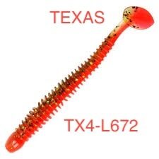 TX4-L672