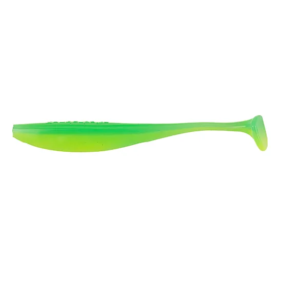 Zander Shaker Fat 4