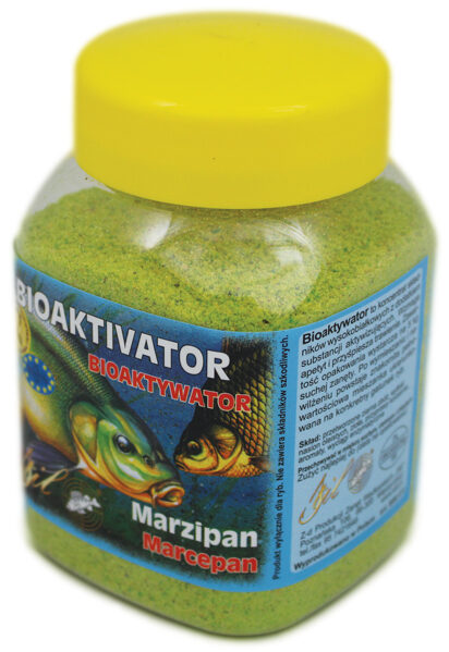 Stil Marcipāns