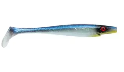 Pig Shad Tournament MN1