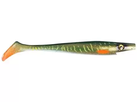 Pig Shad Tournament MN3