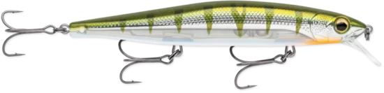 PXRDM110 MYP