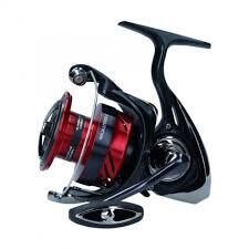 Daiwa Ninja