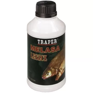 Traper Melase 700g
