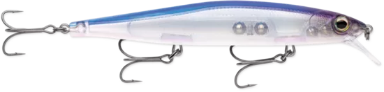 PXRDM110 PB