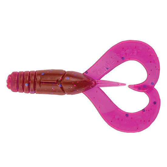 Crazy Craw 1,8