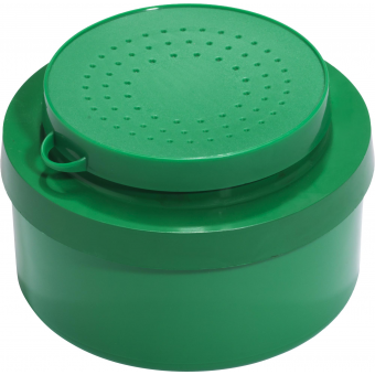 Kastīte dzīvajai ēsmai 0,75l