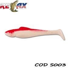 OH5-S003