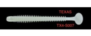 TX4-S007