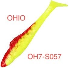 OH7-S057