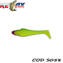 OH25-S058