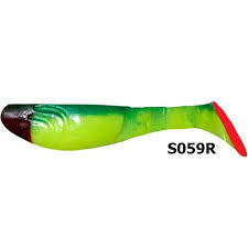 BLS3-S059R