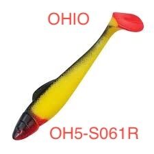 OH5-S061R