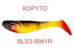 BLS3-S061R