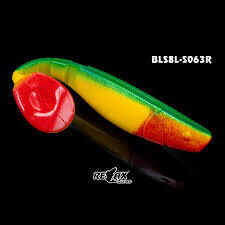 BLS4L-S063R